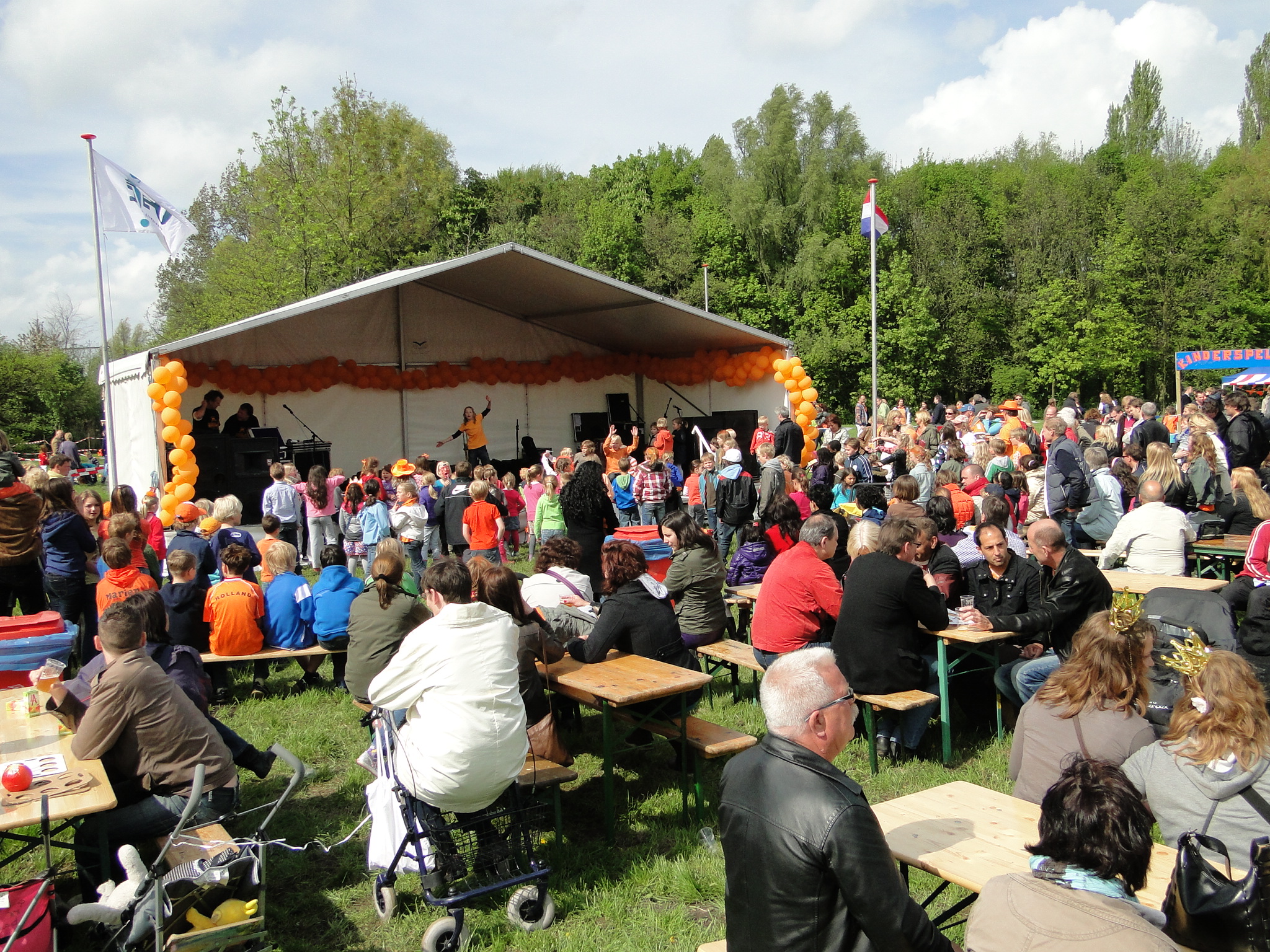 Koninginnedag 2010 238.jpg